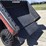 2012-polaris-ranger-image-9