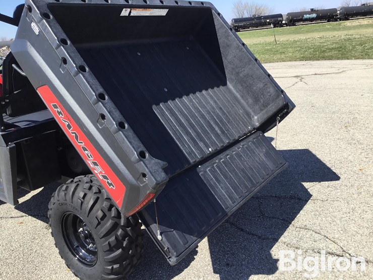 2012-polaris-ranger-image-9