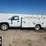 2006-gmc-sierra-3500-image-27