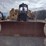 2013-deere-700k-lgp-image-2