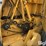 2011-vermeer-605m-image-16