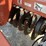 2011-kuhn-krause-excelerator-8000-image-9