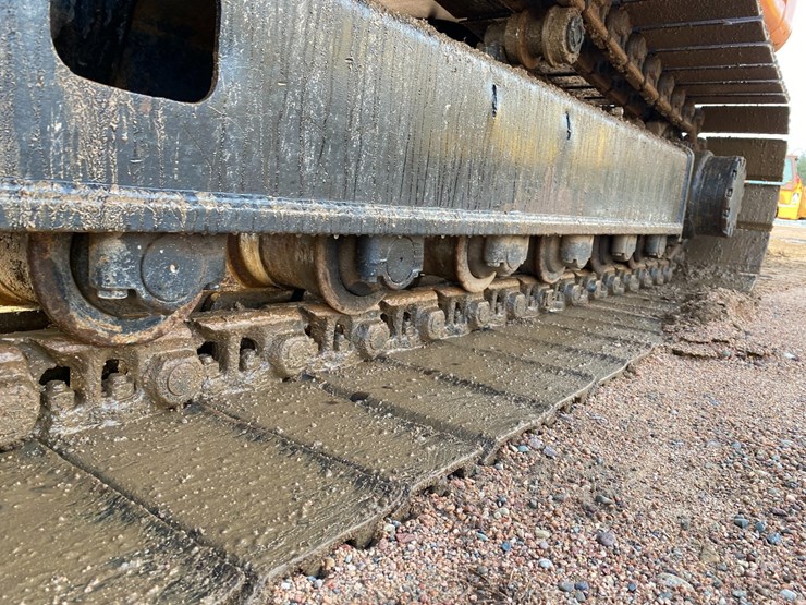 1989-hitachi-ex200-lc-image-26