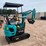 #5556-•-2026-cfg-kt12r-mini-excavator-image-3