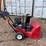 #1541-•-toro-7240e-24"-snow-blower-image-4