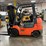 #2007-•-toyota-3500-lb.-forklift-image-9