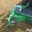 2015-john-deere-1570-image-10
