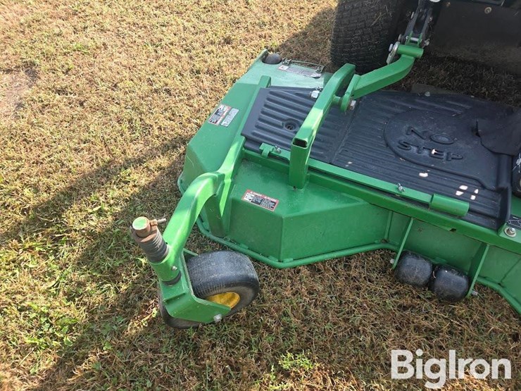 2015-john-deere-1570-image-10
