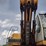 liebherr-a934chd-litronic-image-25