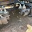 #5545-•-ats-me18-mini-excavator-image-7
