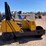 wacker-neuson-r1000-image-3