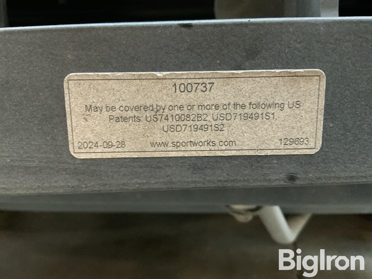 2016-ford-e450-image-12