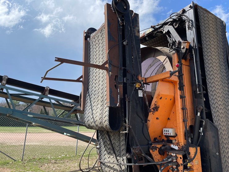 2009-doppstadt-sm726-image-32