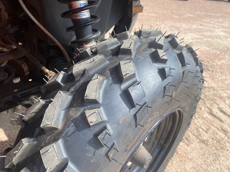 2014-polaris-sportsman-image-20