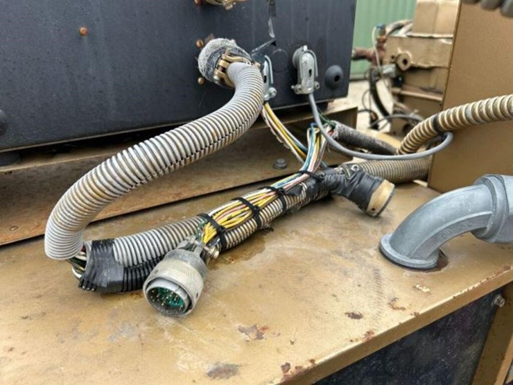 kohler-45-kw-image-35