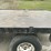 2000-ford-f350-image-10