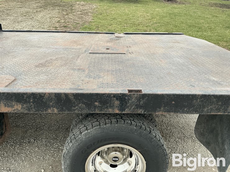 2000-ford-f350-image-10