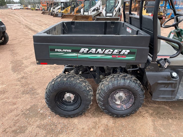 polaris-ranger-image-7
