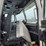 non-operable-2008-autocar-wx-t/a-refuse-truck-image-31