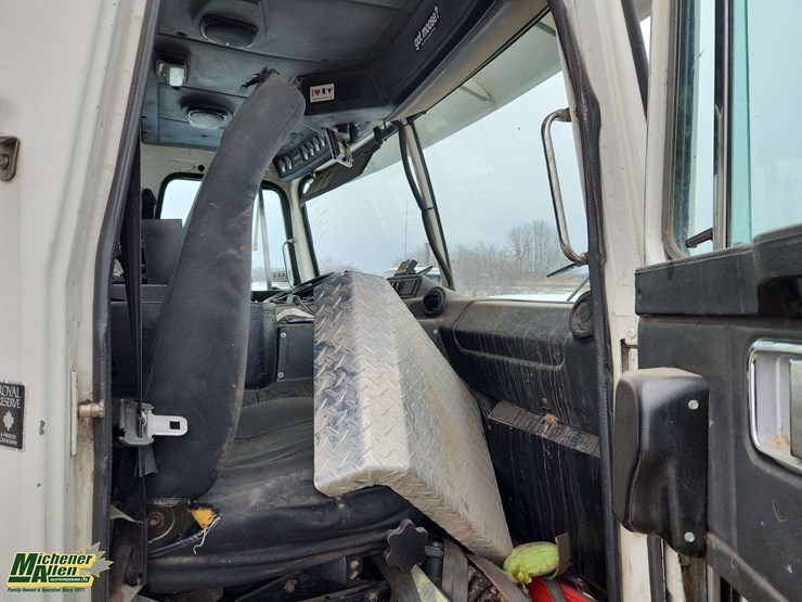 non-operable-2008-autocar-wx-t/a-refuse-truck-image-31