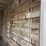 enclosed-aluminum-job-trailer.-image-19