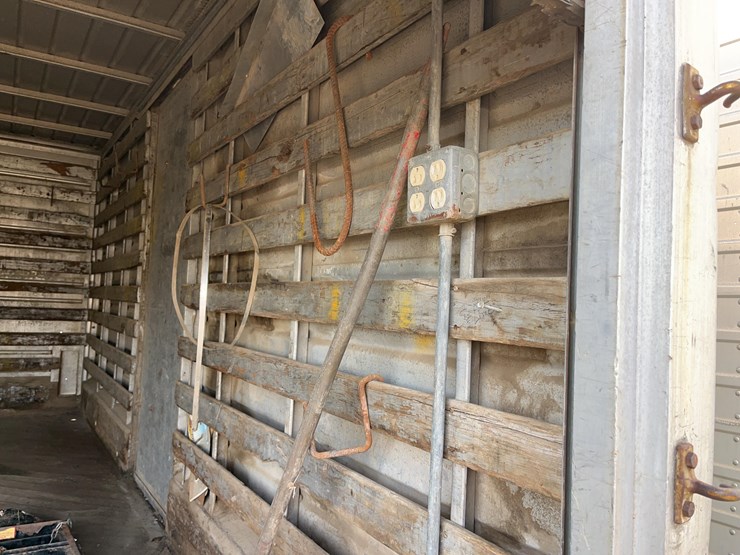 enclosed-aluminum-job-trailer.-image-19