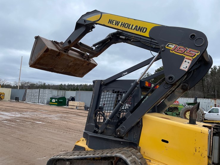 2007-new-holland-c185-image-46