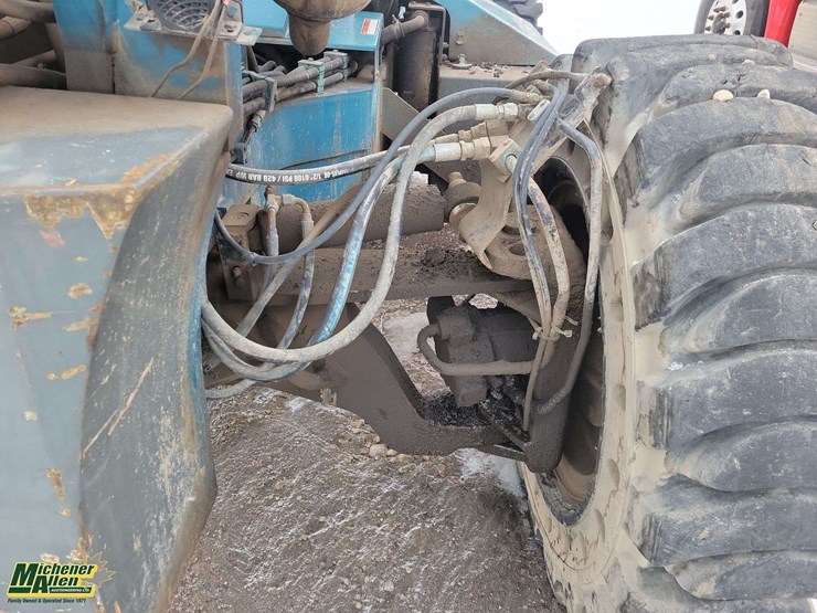 non-operable-2004-.-.-telehandlers-image-18