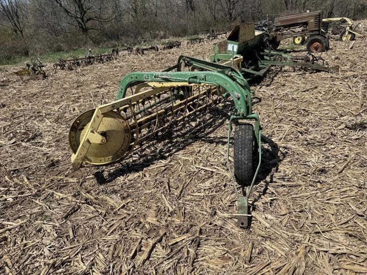 john-deere-660-image-3