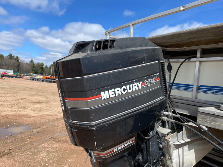 #1576-•-1990-tmc-30'-pontoon-boat-(no-title)-image-33