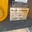2026-cfg-industry-qk20r-image-11