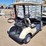 yamaha-2-seat-golf-cart-image-4