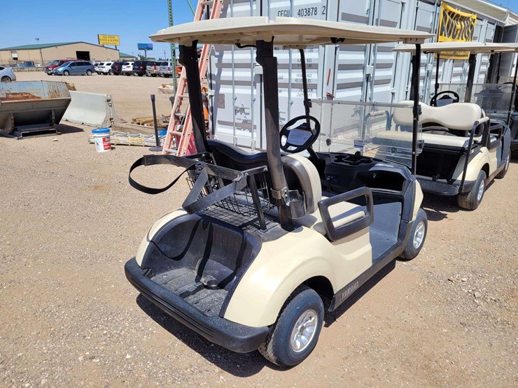 yamaha-2-seat-golf-cart-image-4