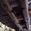 2001-caterpillar-d5m-lgp-image-38