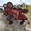 case-ih-183-image-15