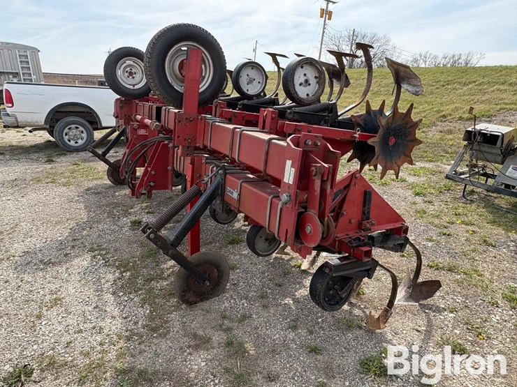 case-ih-183-image-15