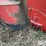 2015-case-ih-rd163-image-10