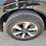 2018-subaru-forester-2.5i-premium-suv-4d-image-4