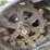 2026-cfg-industry-mh12rx-image-8