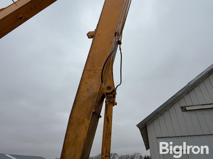 2007-hyundai-robex-290-lc-7a-image-20