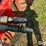 sunflower-9421-drill-image-15