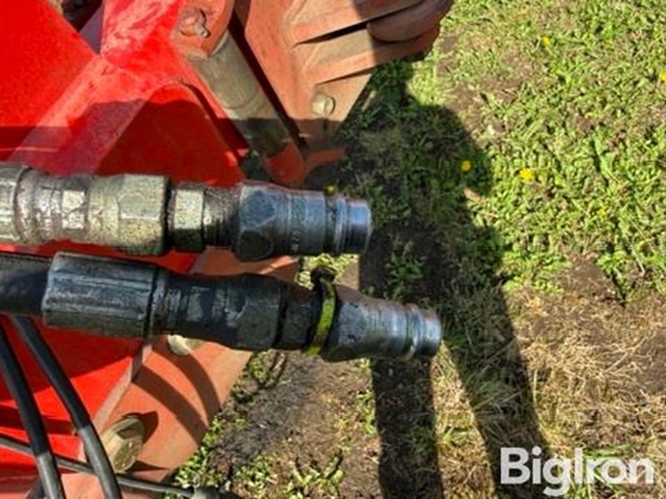 sunflower-9421-drill-image-15