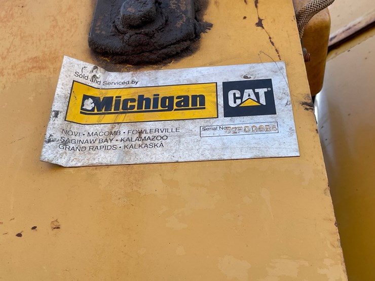 1992-caterpillar-950f-image-35