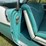 #13-•-1956-chevrolet-bel-air-coupe-hard-top-image-64