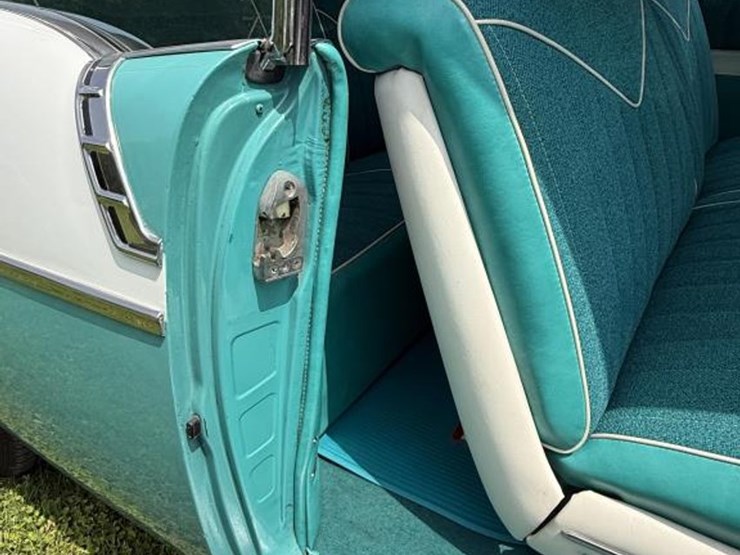 #13-•-1956-chevrolet-bel-air-coupe-hard-top-image-64
