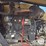 2008-jlg-400s-image-42