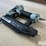 hitachi-nt50ae2-brad-nailer-image-1