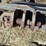 navigator-3-pt-row-guidance-system-image-10