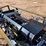 #4087-•-mower-king-84"-hydraulic-dozer-attachment-image-8