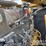 2021-caterpillar-336-image-89